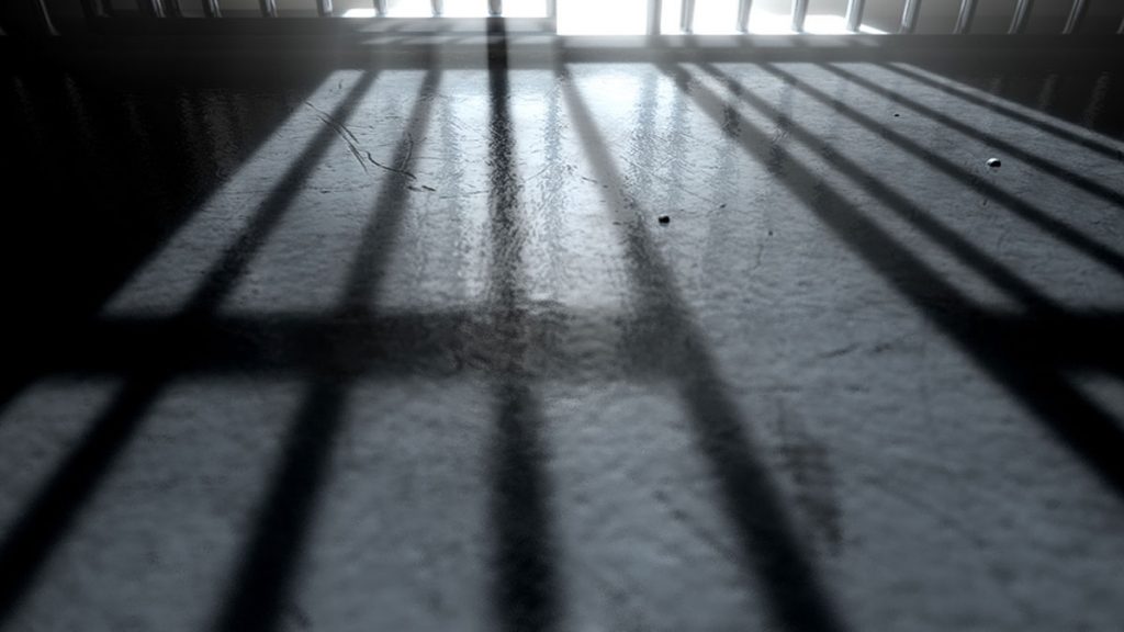 jail-1200 (Big Stock image)