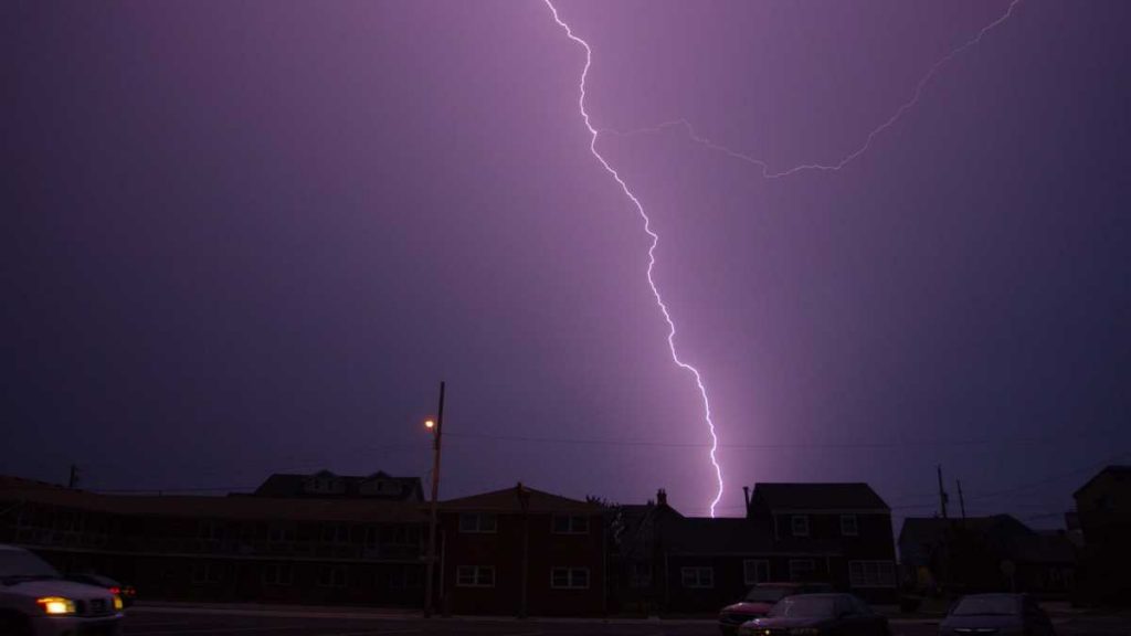 l_12095177_10206085926088734_8873365140543304190_o A thunderstorm in Seaside Park. (Image: Ben Currie)