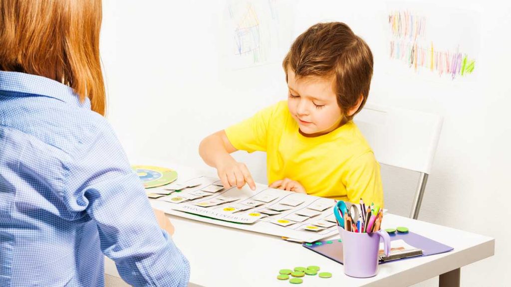 l_bigstock-boy-plays-in-developing-game-p-92038316 (SerrNovik/Bigstock)