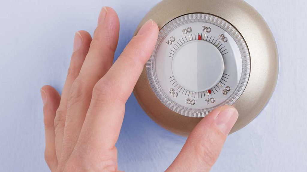l_bigstock-home-thermostatx1200 (Big Stock photo)