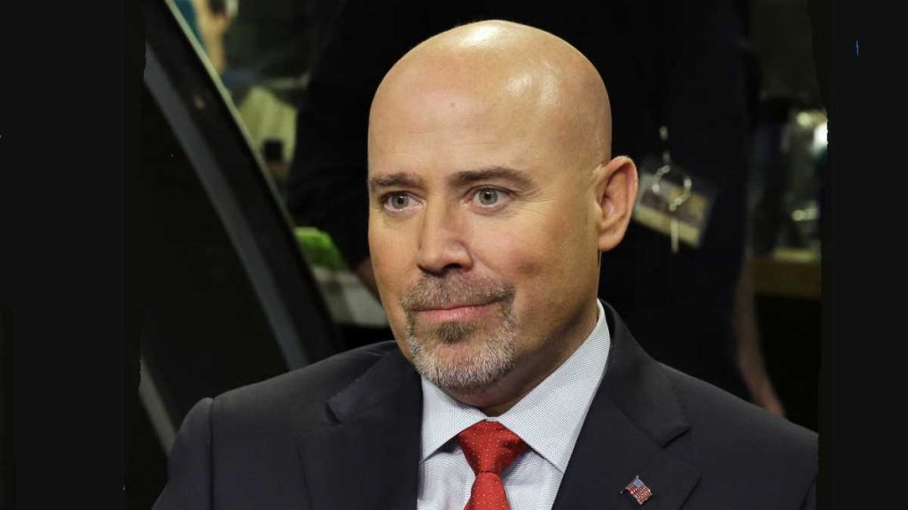l_l_20150108-tom-mac-portrait-1200-1 U.S. Rep. Tom MacArthur,
