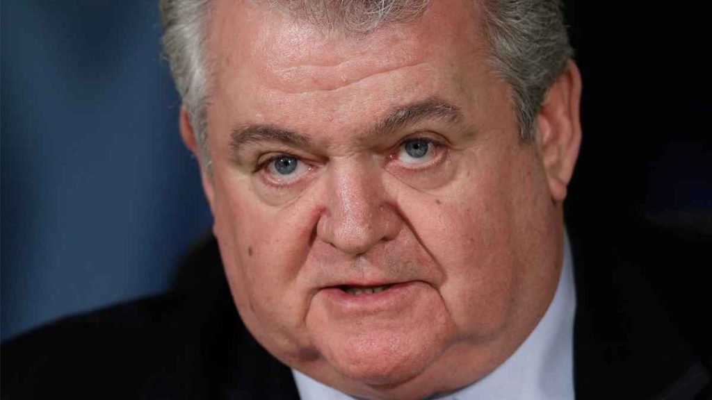 l_l_brady-bob-1200px Close-up of Congressman Bob Brady