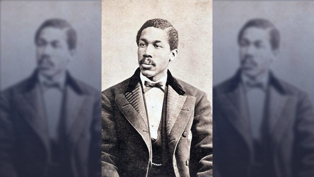 l_octavius_catto-copy Octavius Catto