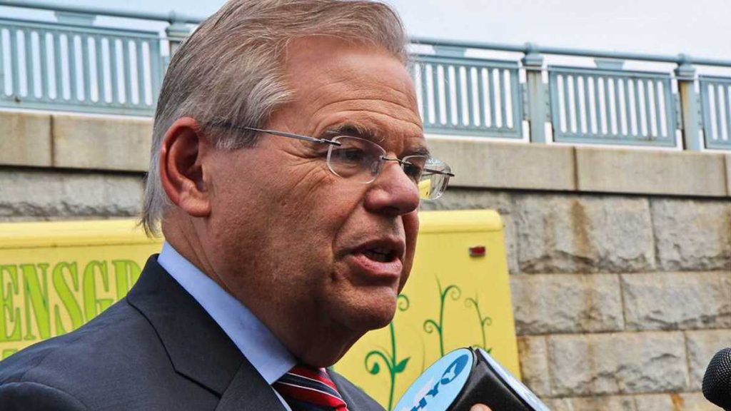 l_rm-1-of-1-4-copy The federal trial of U.S. Sen. Bob Menendez, D-New Jersey, on corruption charges begins Wednesday. (NewsWorks file photo)