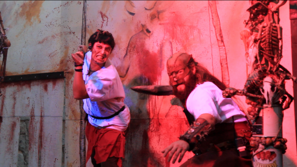 l_screen-shot-2017-09-25-at-2-52-10-pm A ghoulish scene from annual Halloween haunt, Terror Behind the Walls at Eastern State Penitentiary