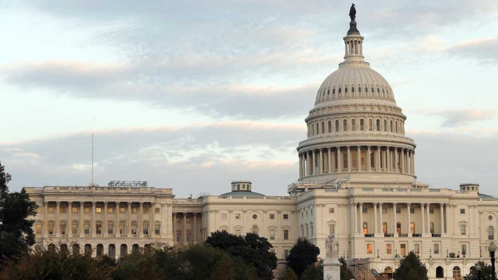 l_us-capitol_1200x675-4-1 The U.S. Capitol in Washington. (Alex Brandon/AP Photo, file)
