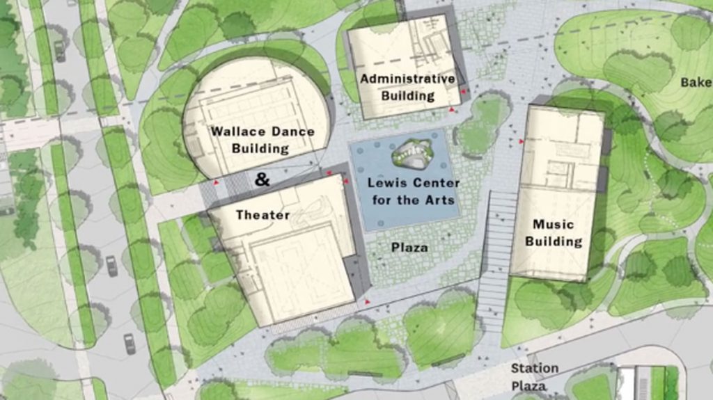lewis-center-for-the-arts-architectws-view-1200