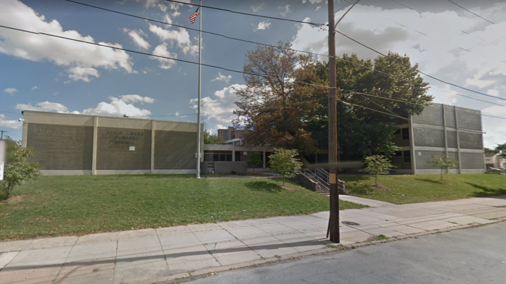 lockeschoolx1200 Alain Locke School (Google Maps https://goo.gl/maps/7mucU9QFPN42)