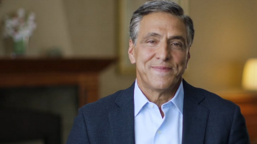 loubarlettax1200 U.S. Rep. Lou Barletta, who favors a reversal of the Supreme Court decision legalizing abortion, plans to make that a campaign issue in his quest to unseat U.S. Sen. Bob Casey. (loubarletta.com)