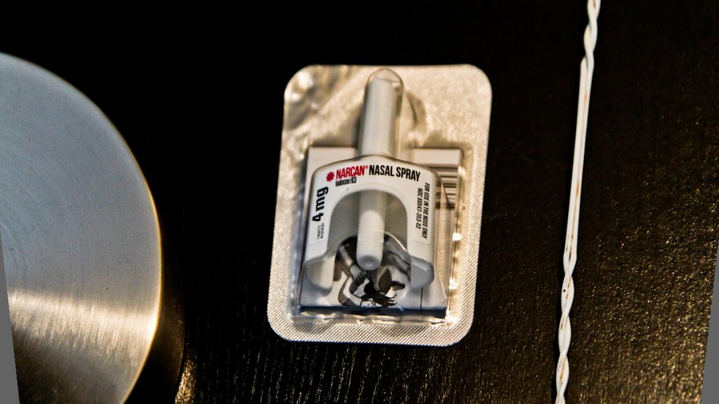 narcan-file-2 If administered soon enough
