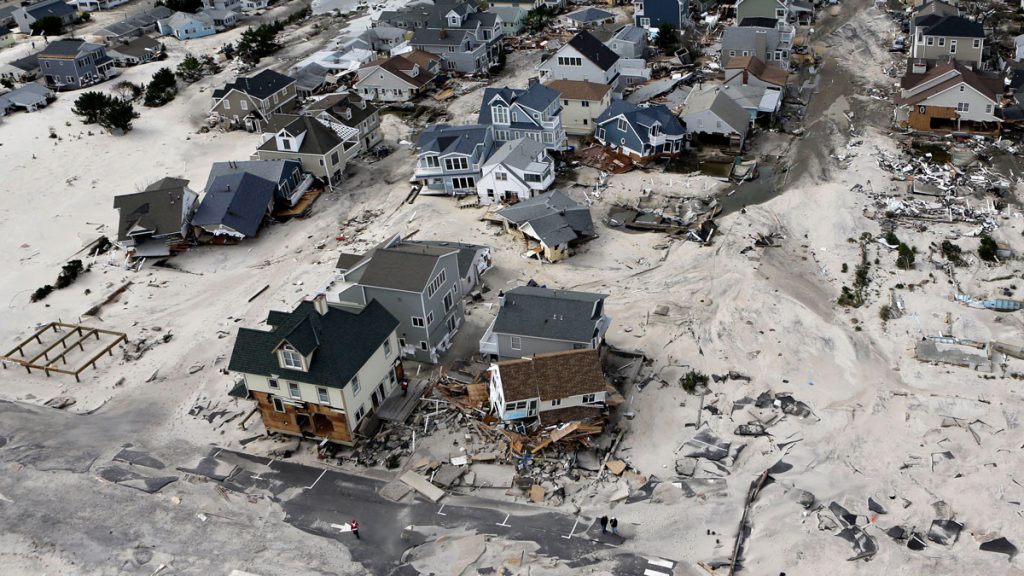 nj-sandy-ortley-beach-1200 Aftermath of the destructive Superstorm Sandy