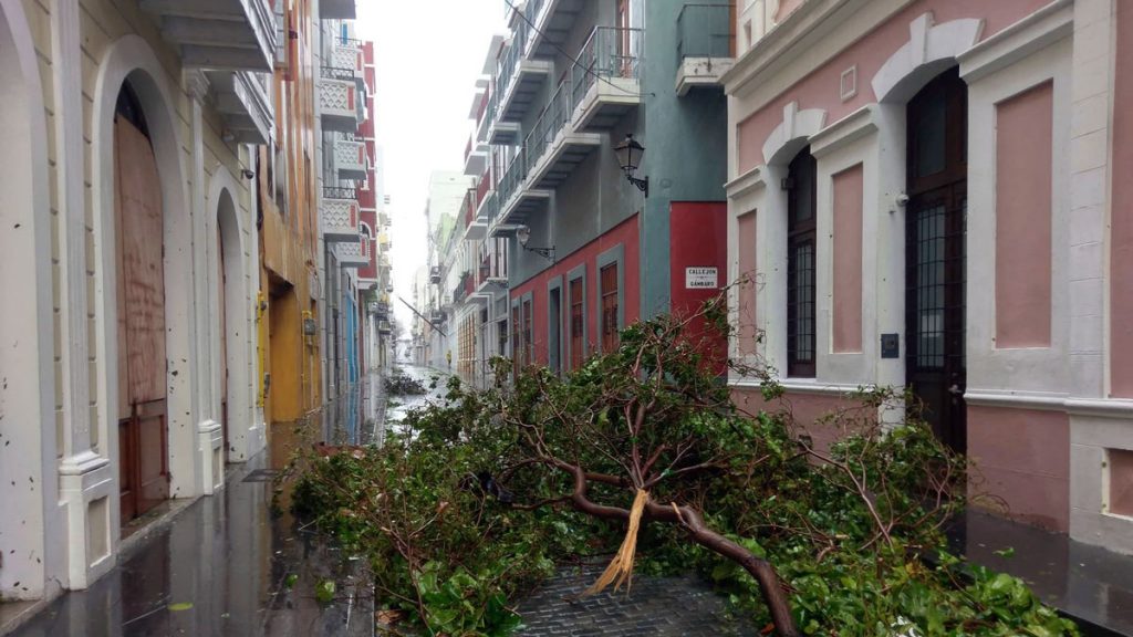 old-san-juan-1