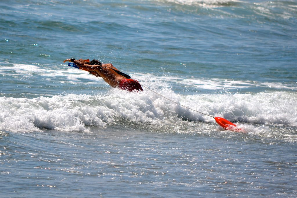 pr-edited-lifeguard-rescue-stock-unk-lacofd-1 LAFD image.
