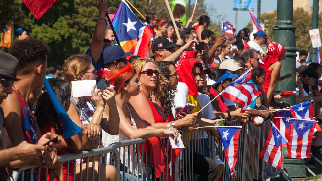 puerto_rican_day_2017-1