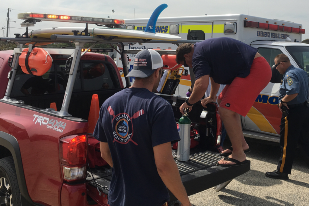 screen-shot-2017-09-13-at-4-37-53-pm Image courtesy of Sea Girt Beach Patrol (@sglifeguards via Instagram).