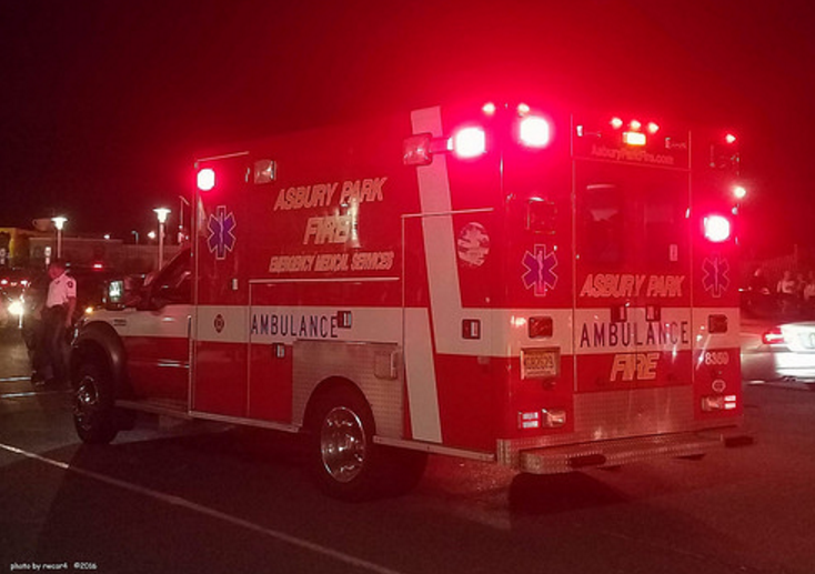 screenshot-2016-12-12-at-12-26-39-pm Asbury Park Fire Department file image.
