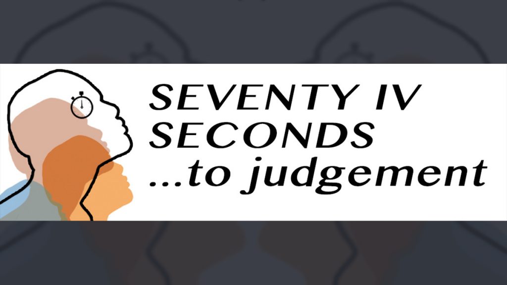 seventy-iv-seconds-ad-copy (image via Arden Theatre)