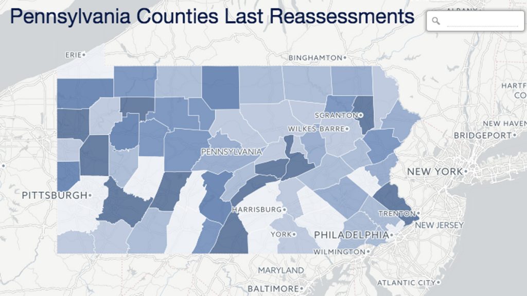 tax_reassessments_1200