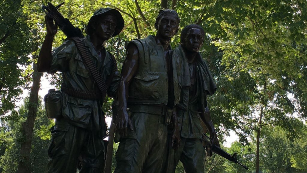 vietnam-169