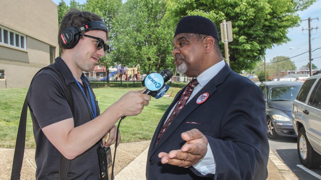 whyyreporterfilex1200 (Kimberly Paynter/WHYY, file)