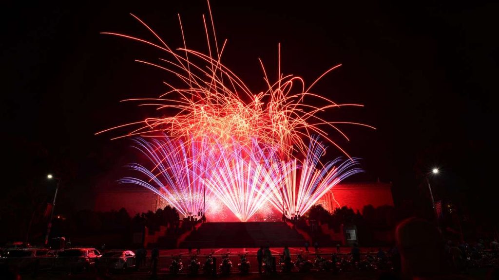 20170704_july4th_concert_bs1303_20170704_1476939502 fireworks