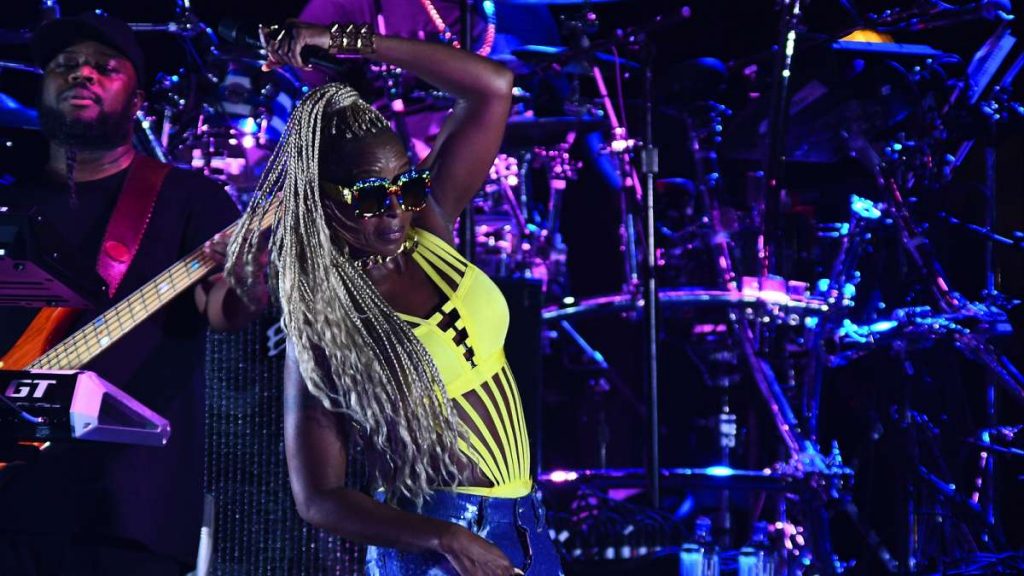 20170704_july4th_concert_bs1303_20170704_1555446635 Mary J. Blige