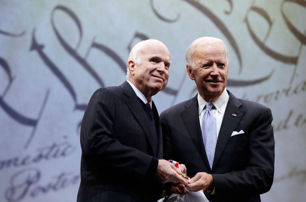 20171016-liberty-medal-john-joe- McCain and Biden