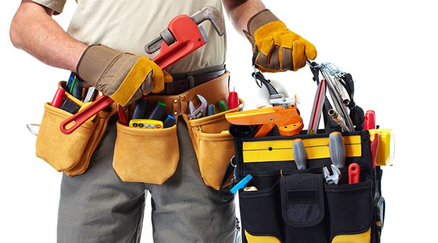 contractor-tools-insurance