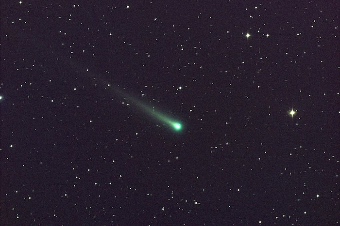 ison-approach-th