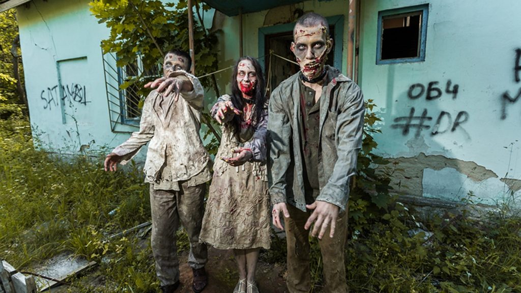 l_bszombiesx1200 Zombies