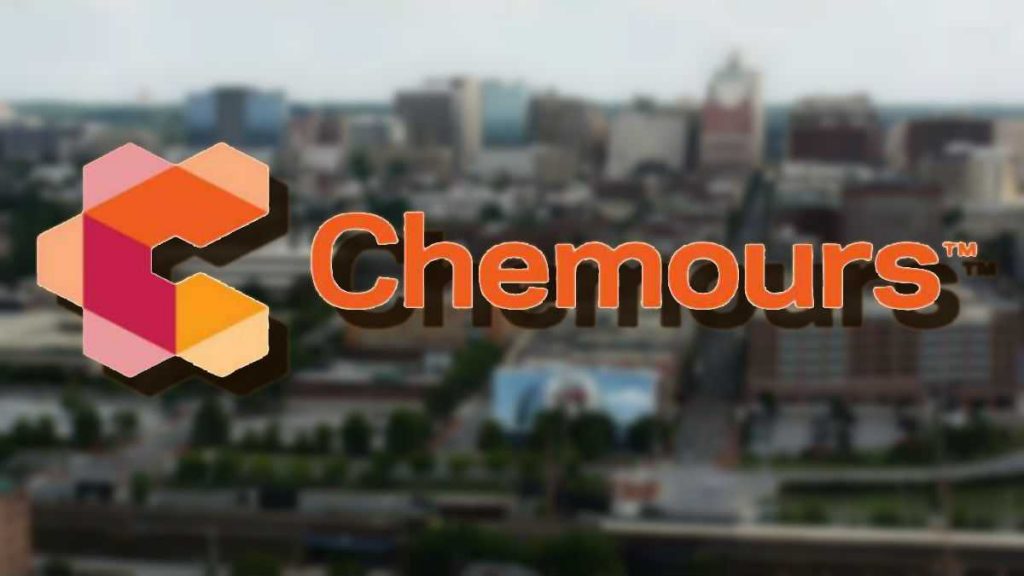 l_chemours-wilm-169 (File/WHYY)
