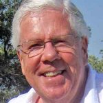 David Woods
