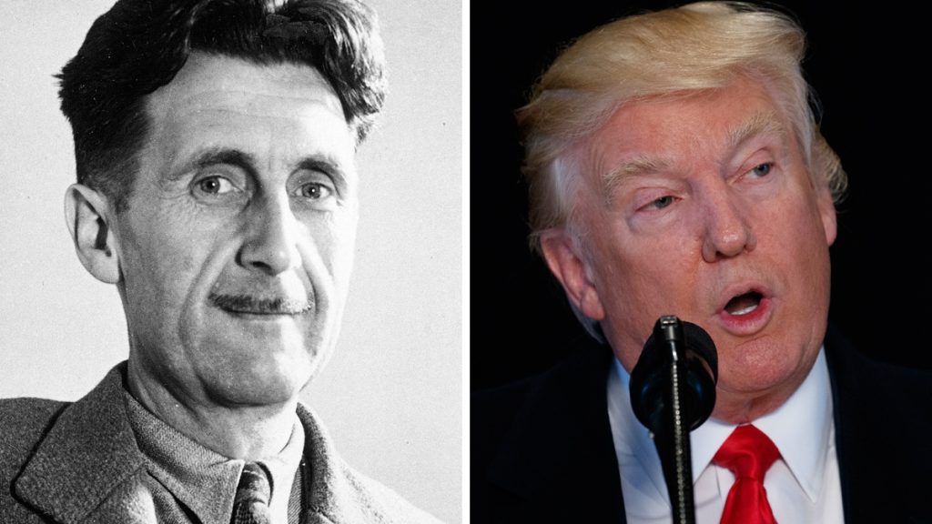 l_orwell-trump_1200x675 George Orwell and Donald Trump