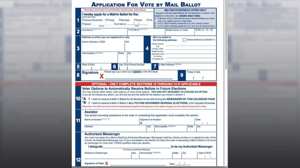 l_sample-ballot-copy Sample application for a vote by mail ballot