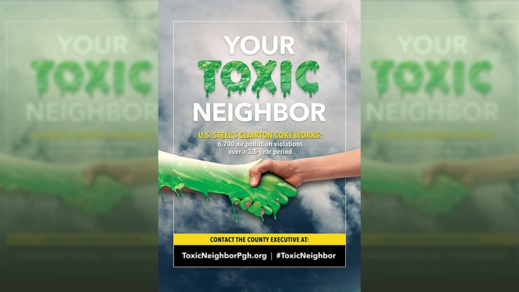 l_toxic-ad COURTESY: PENNFUTURE