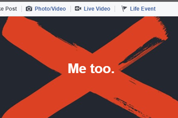 metoo-th