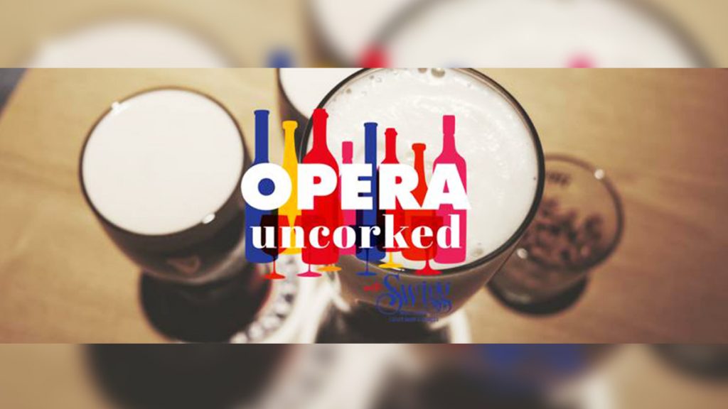 opera16x9