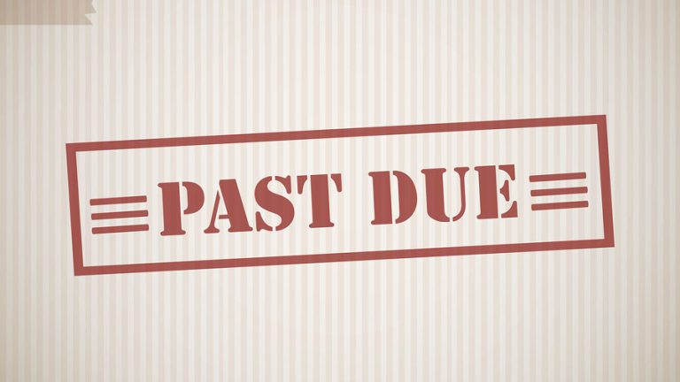 New Jersey's is underfunding its pension fund. (Big Stock photo)