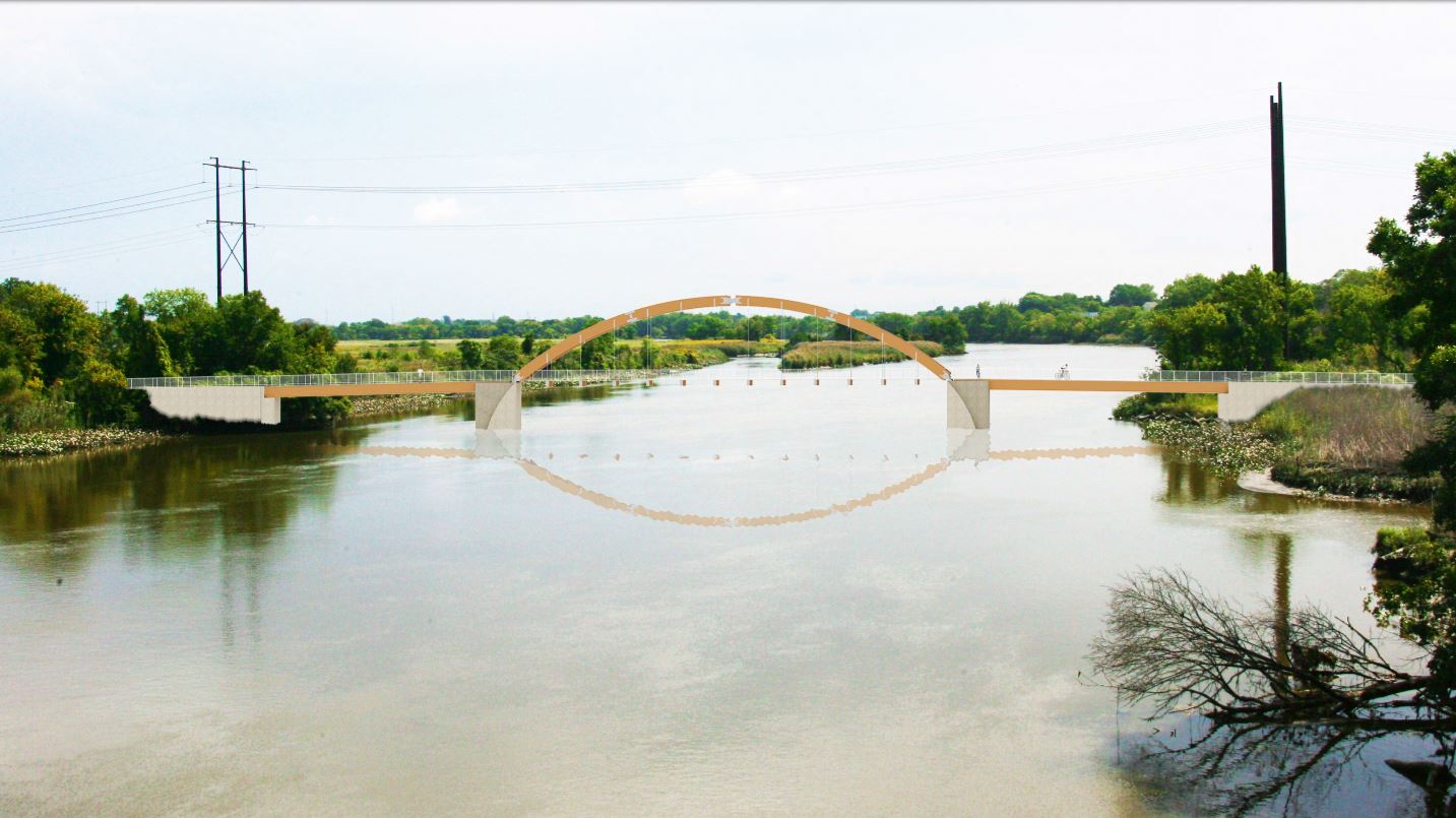 (photo courtesy DelDOT)