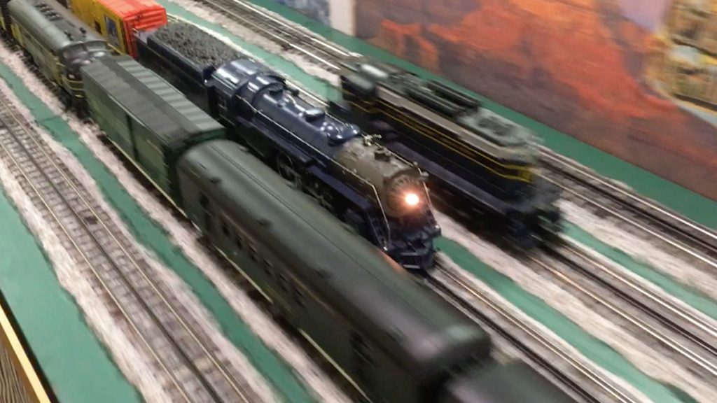 train15