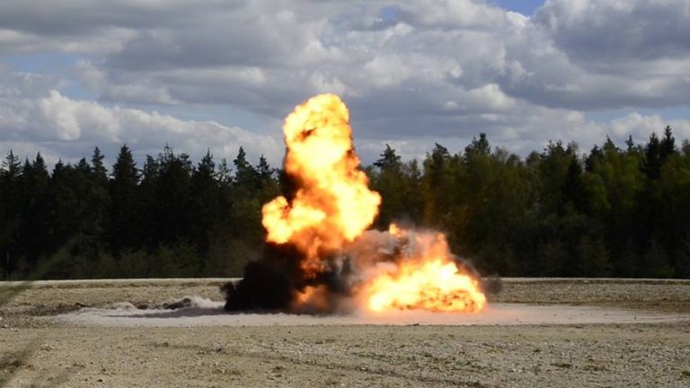 Joint Base McGuire-Dix-Lakehurst image. 