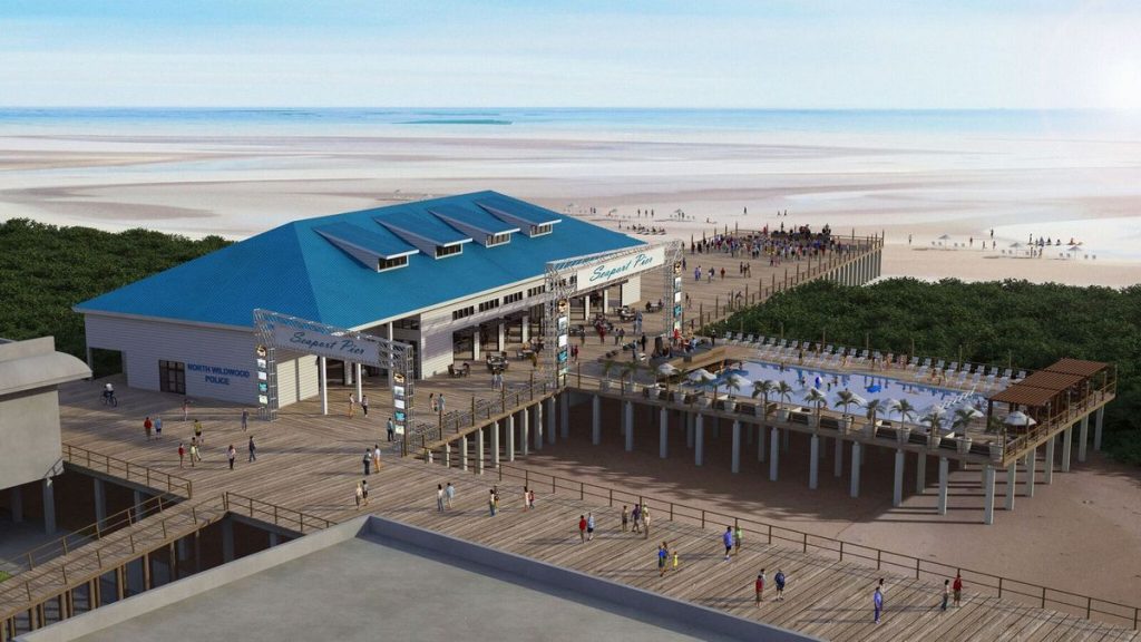 59dba83c86491.image Image courtesy of Lighthouse Architecture