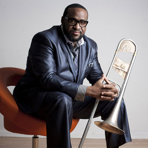 Bradshaw_Jeff Jeff Bradshaw