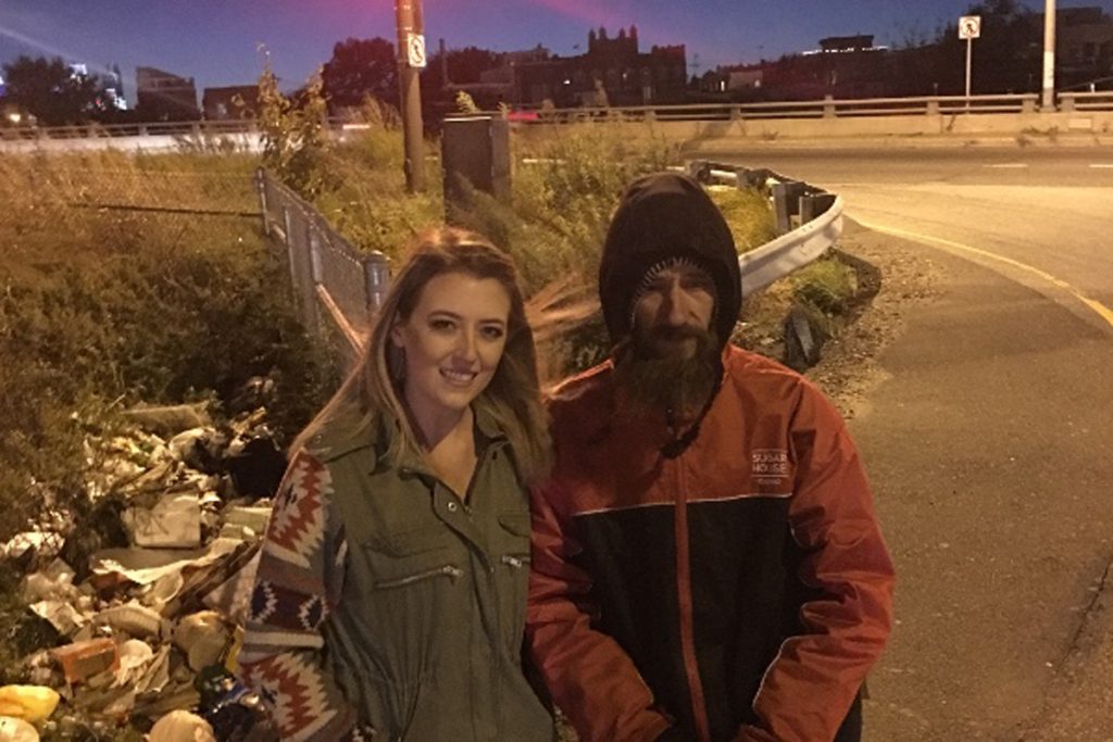 GFMpayingitforwardx1200 (www.gofundme.com/hvv4r-paying-it-forward)