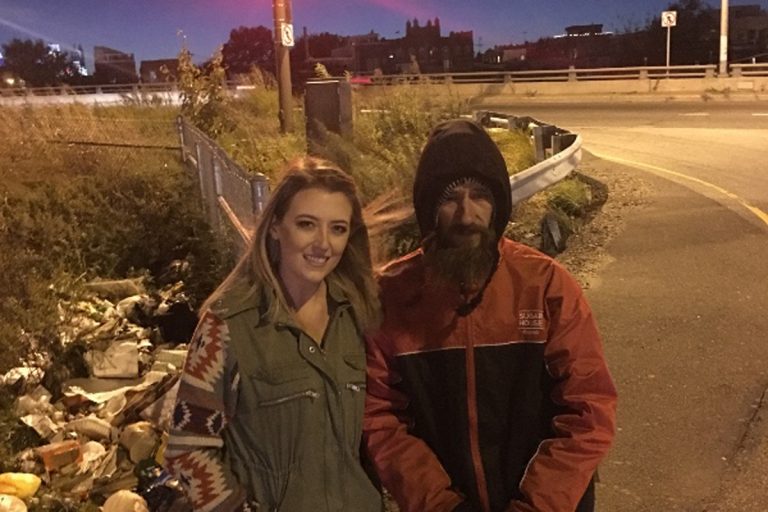(www.gofundme.com/hvv4r-paying-it-forward)
