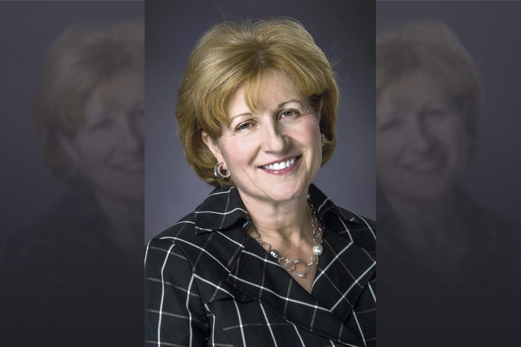 Schwank_download copy Pa. State Senator Judy Schwank