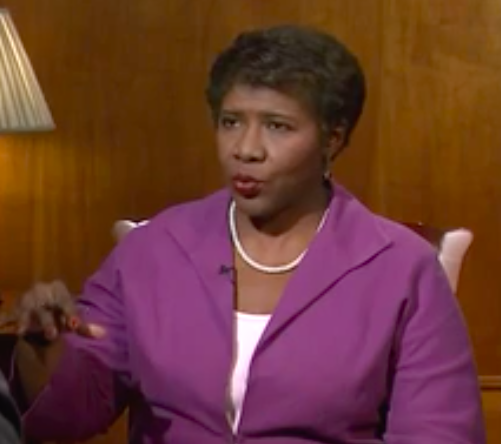 Screen Shot 2017-11-14 at 3.26.01 PM Gwen Ifill (PBS)