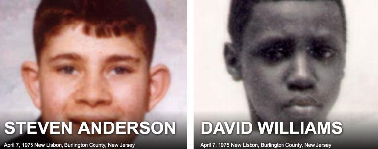 FBI image. 