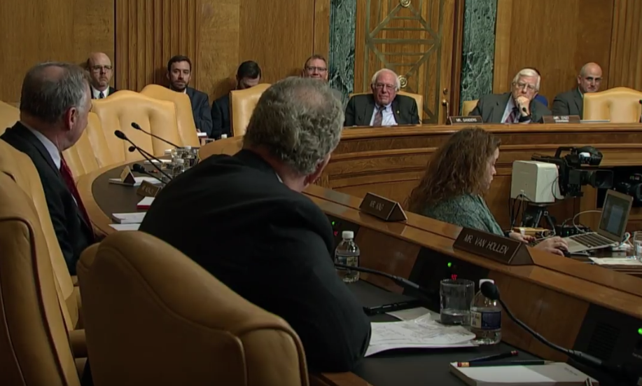 Screen Shot 2017-11-28 at 4.56.21 PM Tax bill passes budget committee