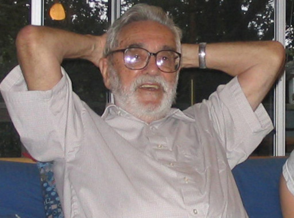 WCSalvador_Minuchinx1200 Salvador Minuchin (CC BY 2.5, https://commons.wikimedia.org/w/index.php?curid=742801)
